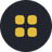 clickIcon