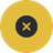closeIcon