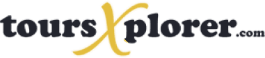 logo-img
