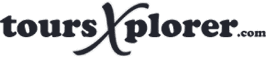 logoBlack