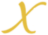 whitelogo