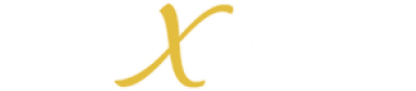 whitelogo