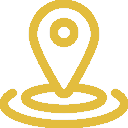 Nearby Icon