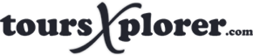 logoBlack