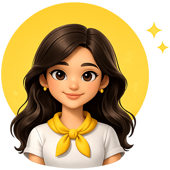 Maya